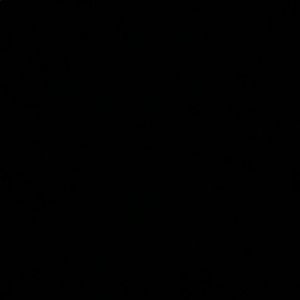 Meet your Posher, Cameron